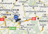 Mapka